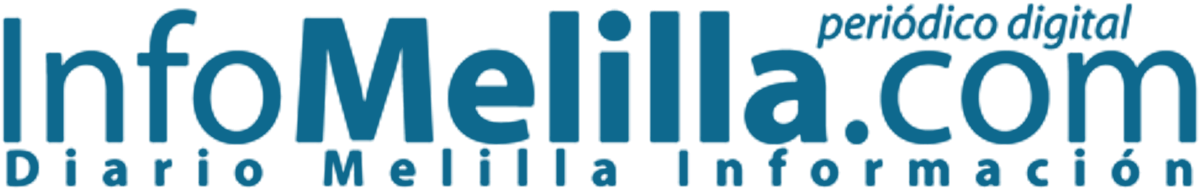 InfoMelilla