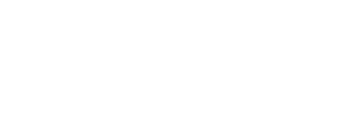 Imagen de la noticia: La Backyard 'El Último León' abrirá inscripciones el 20 de septiembre