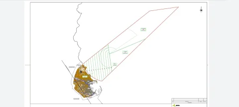 Imagen de la noticia: «Circunstancias excepcionales requieren soluciones excepcionales: Melilla necesita una aproximación propia y una pista más larga»