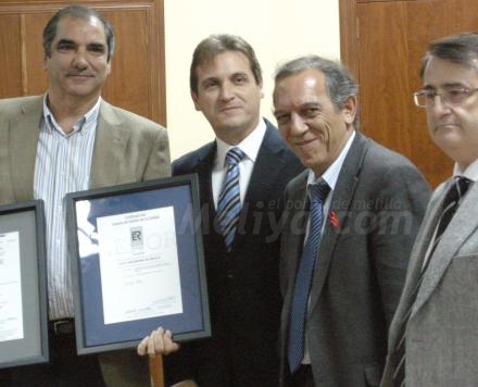 Colegios con calidad de servicio; un producto vital para embocar un futuro incierto