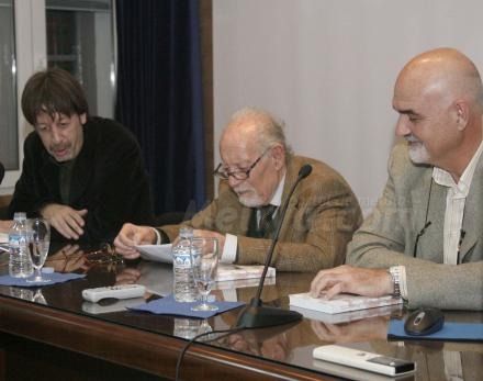 Esto sí que es izquierda en estado puro y no lo que nos quieren vender