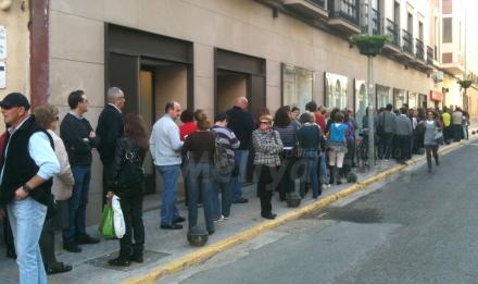 Bombalurina arrasa en su primer día de venta de entradas para el espectáculo Mamma Mía