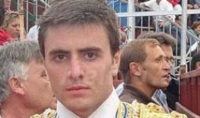 Antonio Criado 'El Goy' ya ha abandonado el Clínico de Granada y viaja camino de Melilla t...
