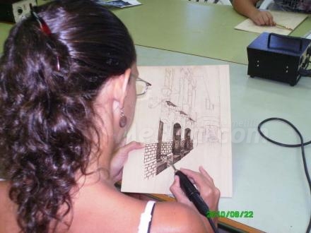 No sólo es necesario estudiar matemáticas o literatura