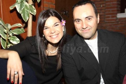 Tiene mérito: Compañeros y sin embargo amigos