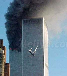 Parece que fue ayer, pero han pasado 10 años desde que Estados Unidos y el mundo, en gener...