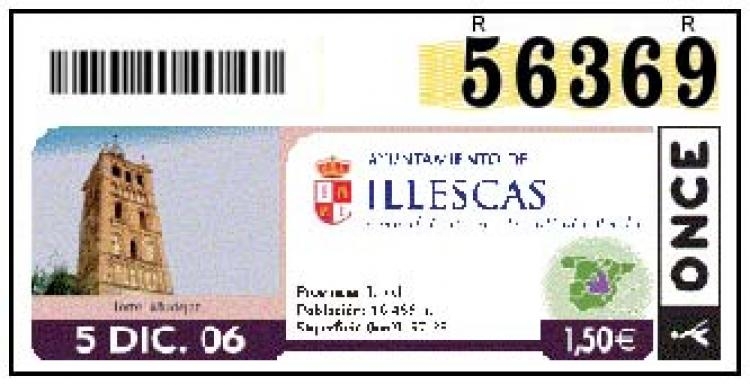 Número premiado