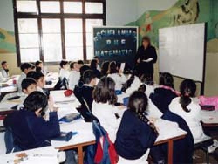 El sindicato cree que los cambios benefician a la comunidad docente