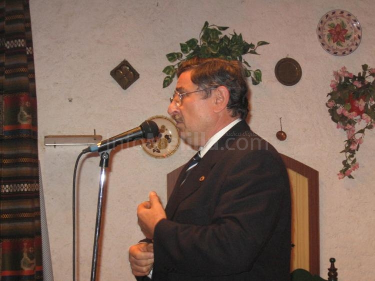 Juan Marcos Manjón