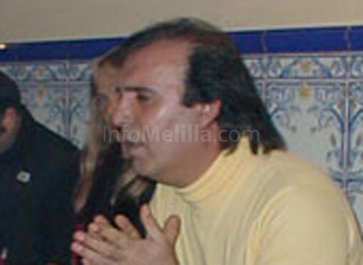 José El Duende