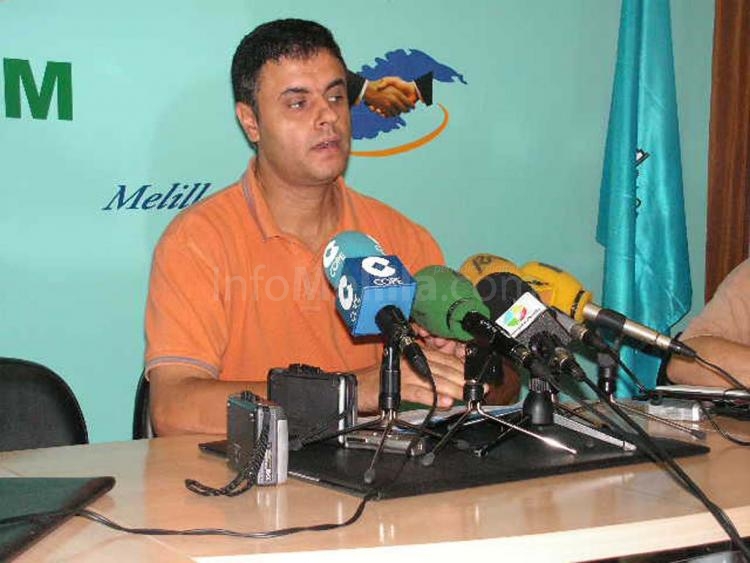 Abdelhamid Mohamed