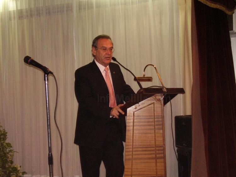 Ramón Antón