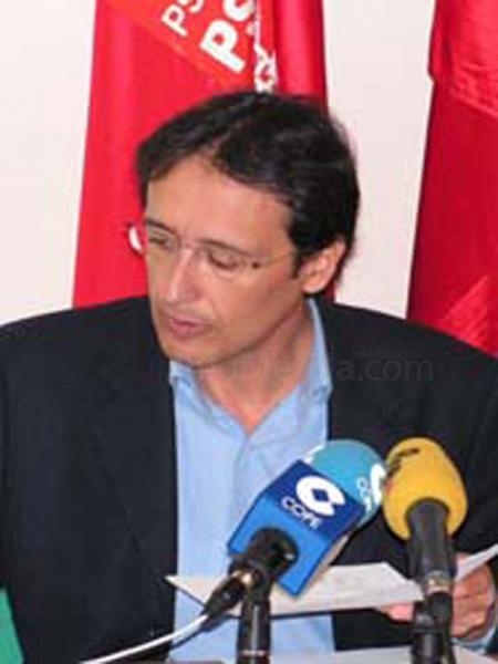 Dionisio Muñoz