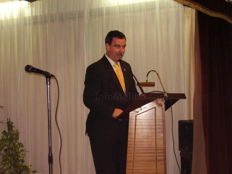 Antonio Miranda