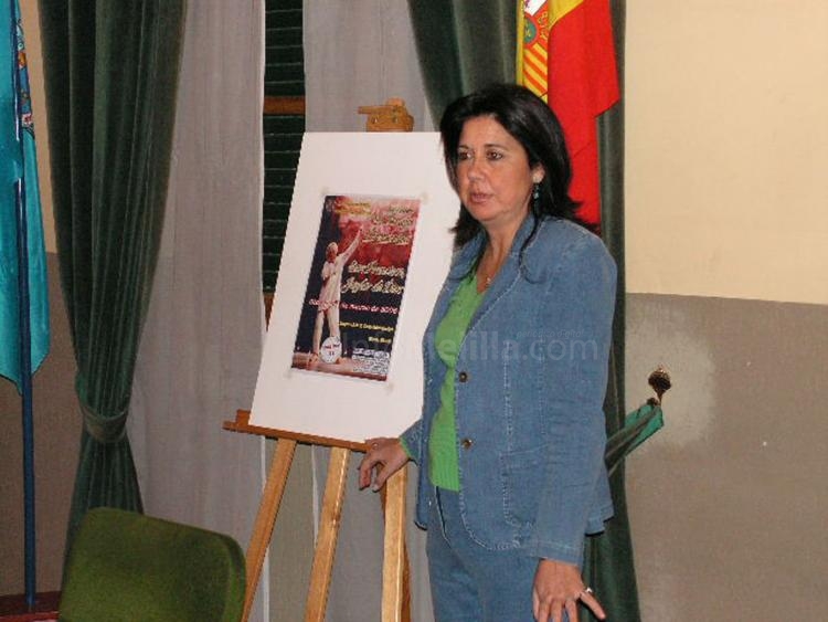 Simi Chocrón
