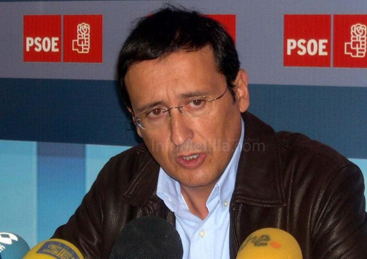 Dionisio Muñoz