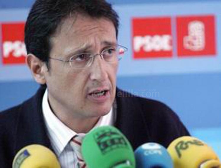 Dionisio Muñoz