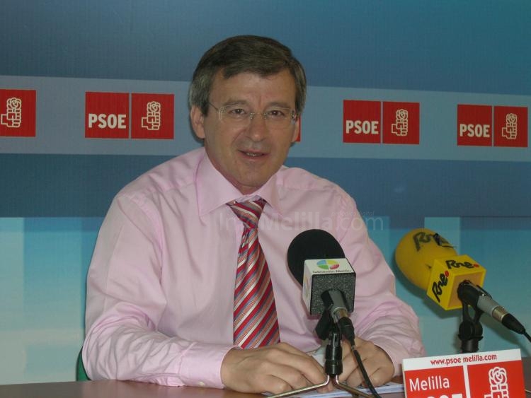 Alonso Díaz