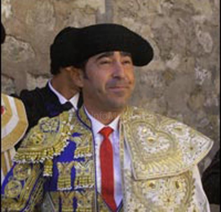 Luis Francisco Esplá