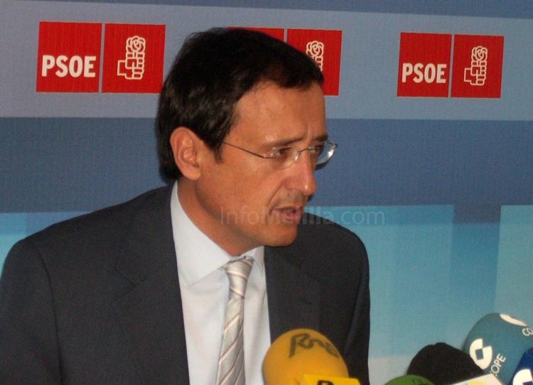 Dionisio Muñoz