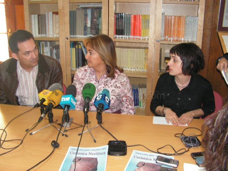 Bellver, Gutiérrez y Gámez