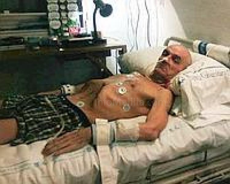 El PP de Melilla hace un llamamiento a los melillenses para que acudan a la concentración de repulsa contra la excarcelación de De Juana Chaos