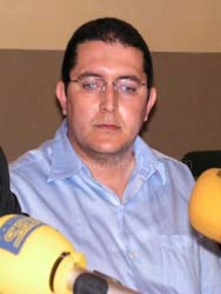 Abdelrahem Sel-lam, diputado de CpM