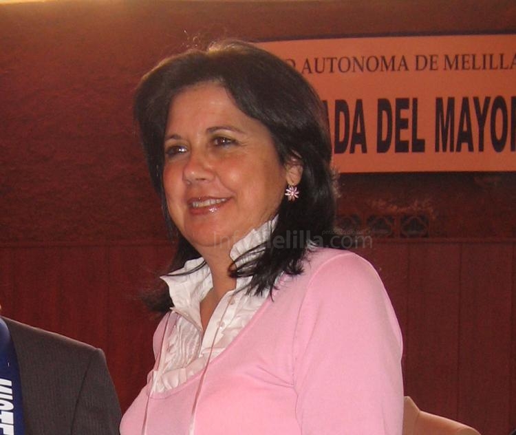 Simi Chocrón