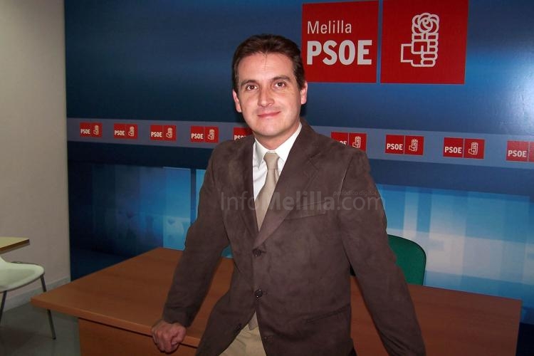 Escobar destaca el compromiso del Estado en pro del trabajo “digno” para los discapacitados