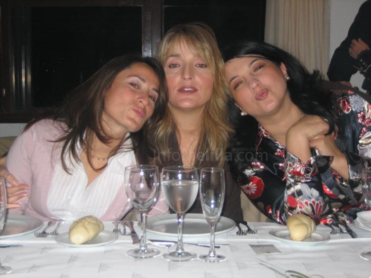 Besitos para todos