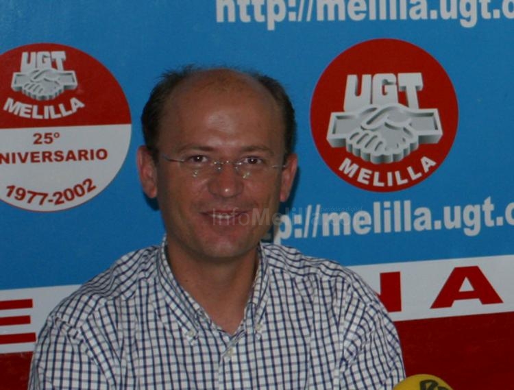 Ricardo Ruíz Varea