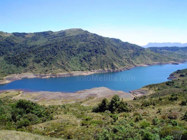 Las actuaciones han de estar relacionadas con el medio ambiente
