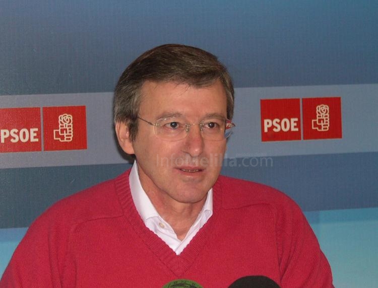 Alonso Díaz