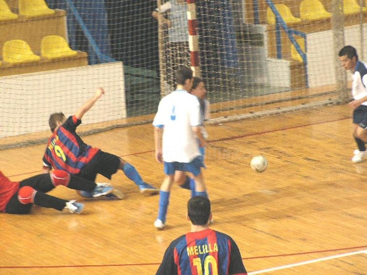 Esperamos otra nueva victoria foránea de la Peña Barcelonista