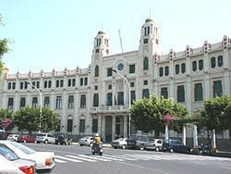 Melilla continúa con el proceso de elaboración de las dos iniciativas legislativas consciente de que “los tiempos parlamentario no nos son favorables”
