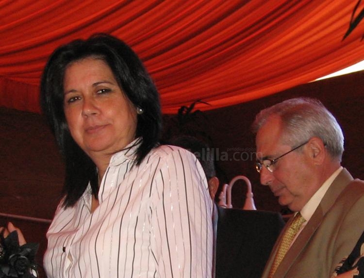 Simi Chocrón