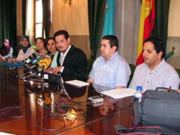 El Ejecutivo local considera que la actitud de CPM tras las elecciones responde a su incapacidad para reconocer que han sido los grandes perdedores