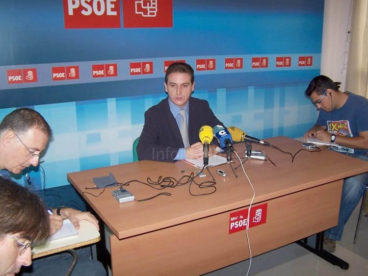 El Estado invierte al año 18 millones para la bonificación del transporte de los melillenses