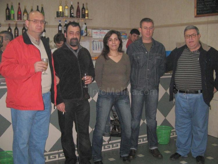 Foreros de MeliYa.com.
