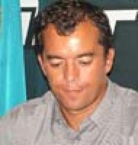 Pastelero se encontró con la sorpresa de no poder alinear a Sufian