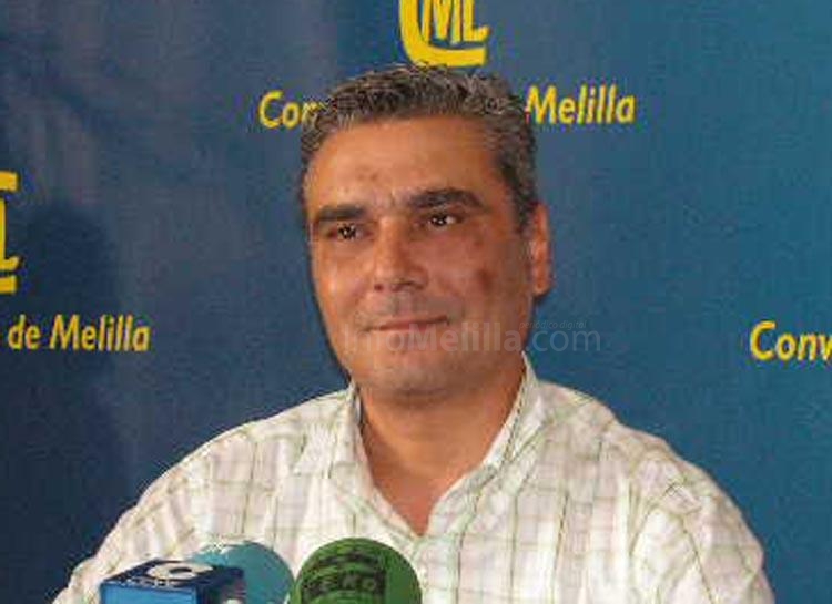 Alberto Weil