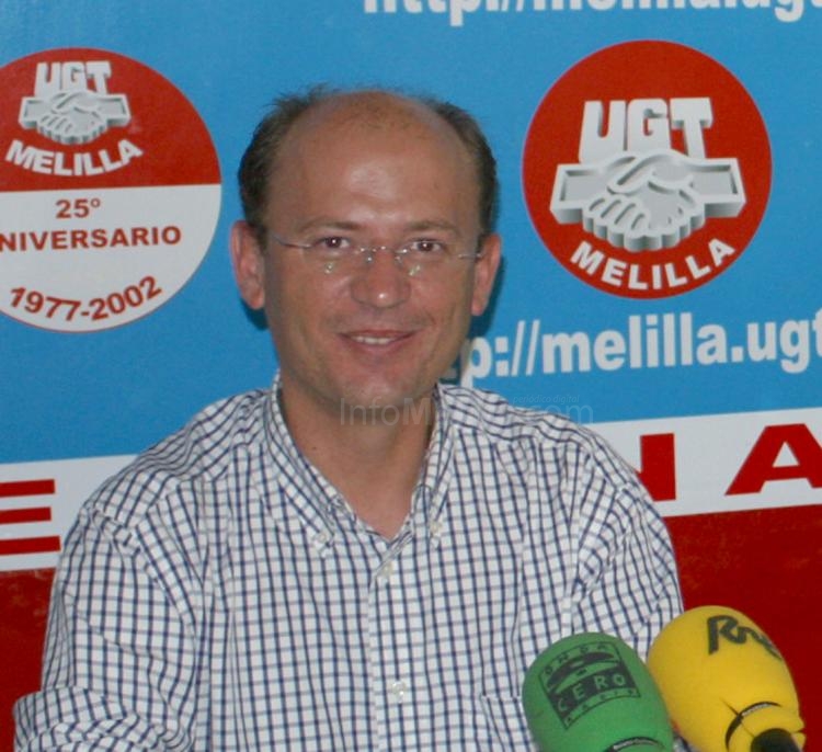 Unión General de Trabajadores pide ayudas directas y deducciones fiscales para que todos los jóvenes accedan a la vivienda en alquiler