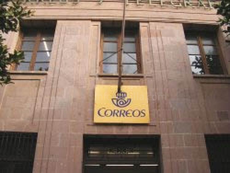 Correos lanza “Domicíliate”, un nuevo servicio para comunicar el cambio de domicilio postal