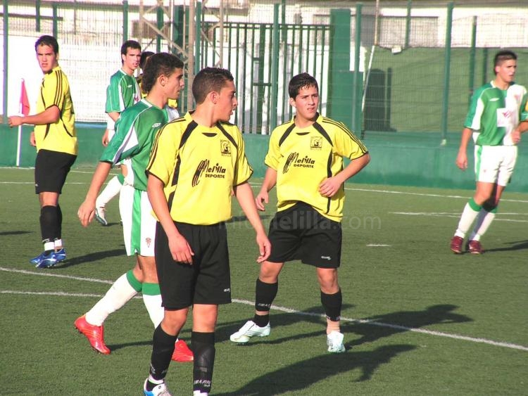 Los gimnastas vuelven a jugársela en Funegirola