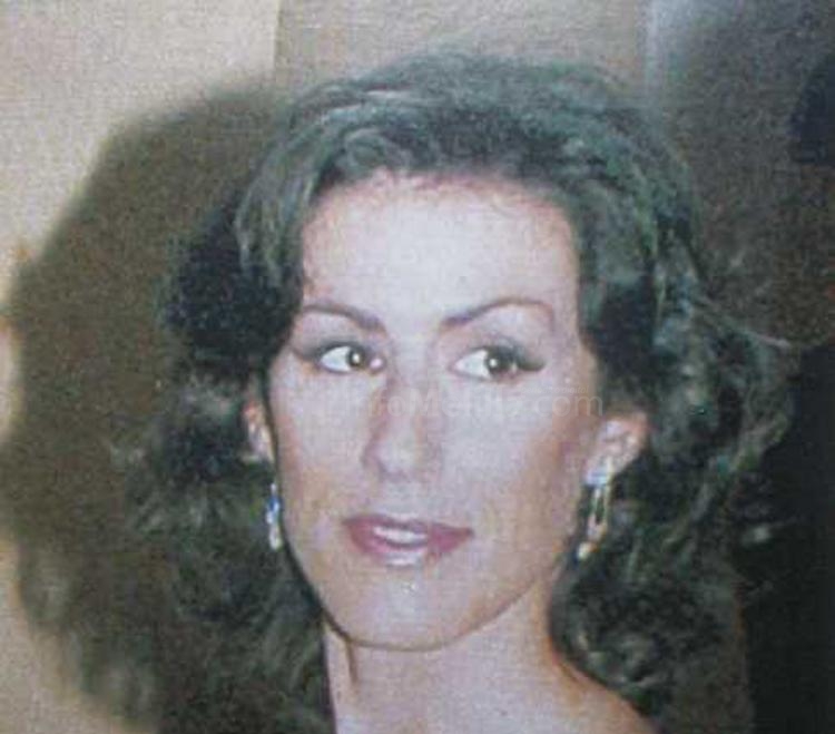 Erika Ortiz Rocasolano
