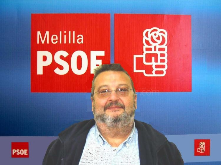 Juan Jaime Rutllant Valls
