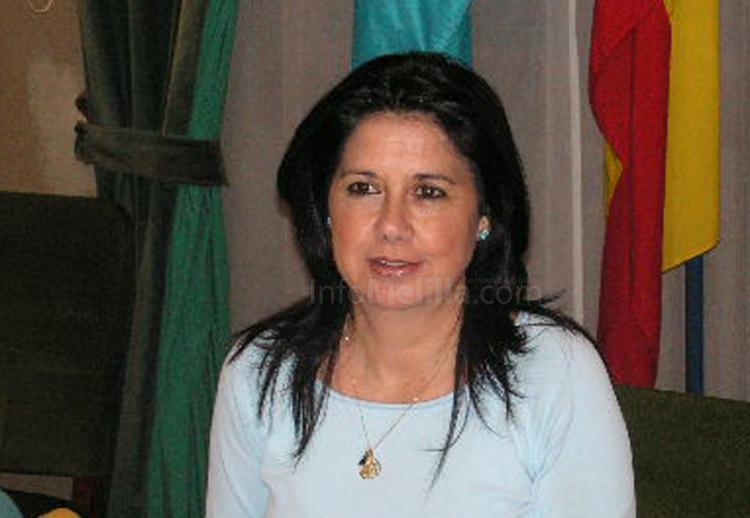 Simi Chocrón