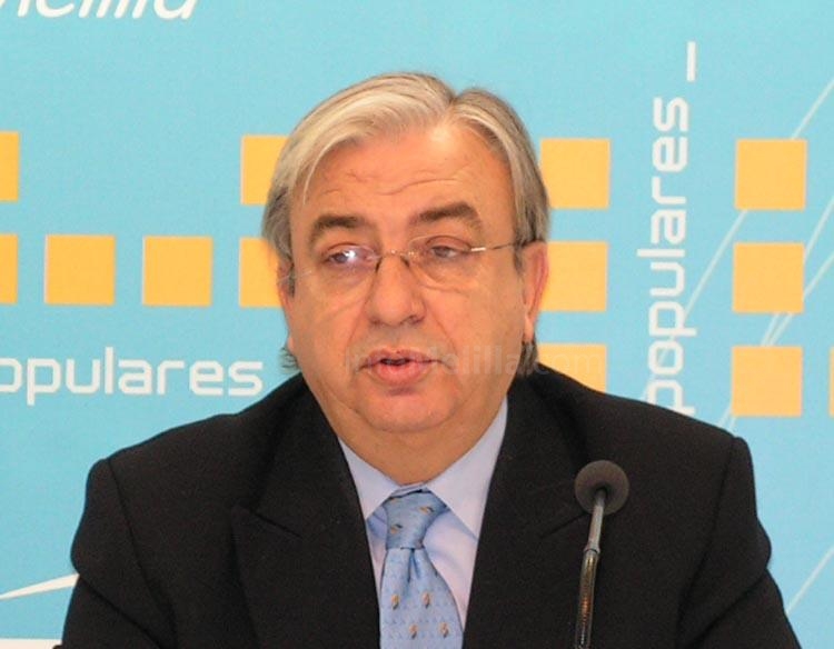 Arturo Esteban
