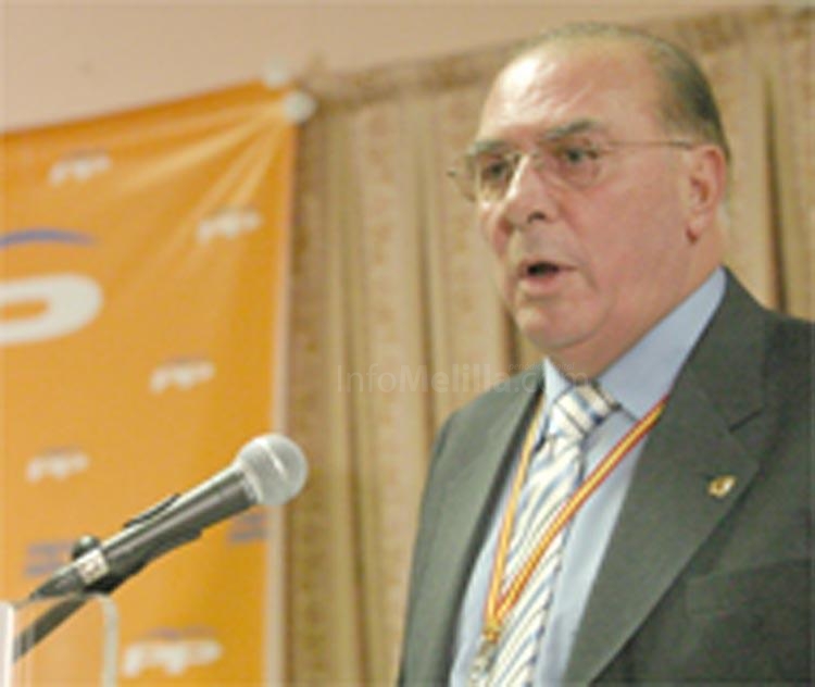 Pedro Gordillo