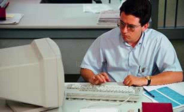 El trabajo de los autónomos melillenses ha crecido de forma significativa un 13,1 por ciento a lo largo del último lustro